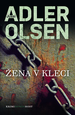 📖 Larsson, Backman i Brontëová: Velké příběhy se slevou až 50 %