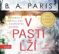 7 nejlepších detektivek a thrillerů roku 2018