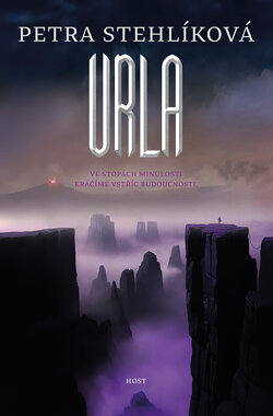 📚 Čas číst naplno: Mornštajnová, Yarros, Stehlíková a spol. za výhodné ceny