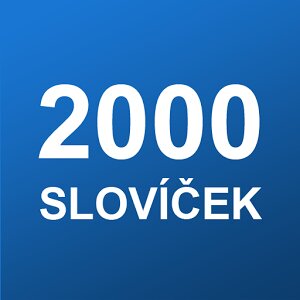 TOP 10 aplikací do školy. Na základku, střední i na vysokou!