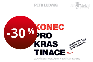 Mornštajnová, Ludwig, Nesbø. Bestsellery pro celou rodinu se slevou až 50 %