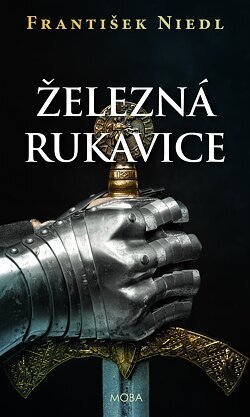 Den otců je za rohem. 5 bestsellerů, které si užijí (nejen) všichni tátové