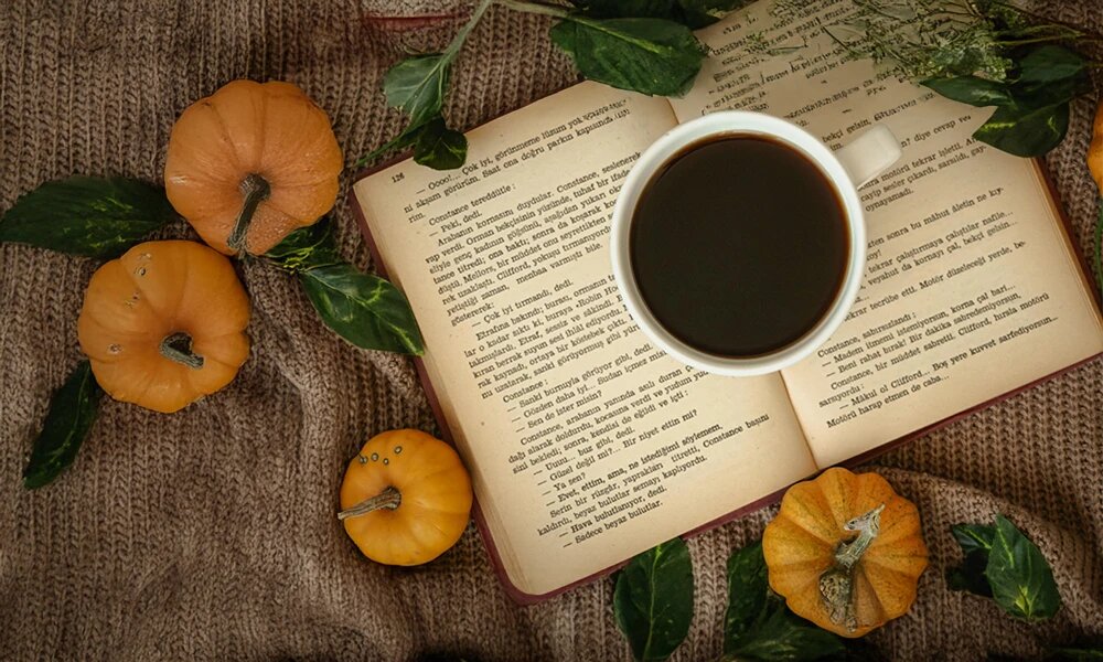 📖 Bestsellerová jízda s Follettem, Sněgoňovou i Kingem: e-knihy se slevou až 50 %