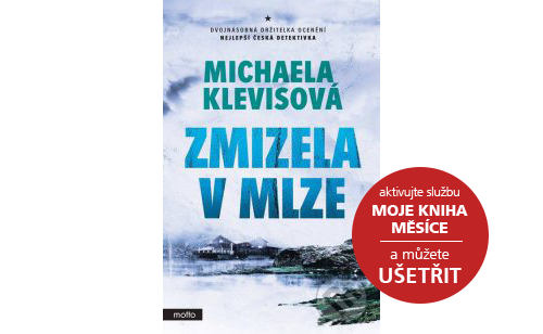 7 nejlepších detektivek a thrillerů roku 2018