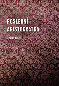 Ponořte se do světa Bočkovy Aristokratky se slevou 33 %