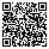 Zima, tma a napětí v uších: výběr audioknih se slevou 30 %