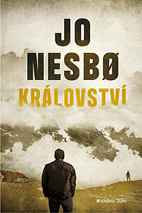 Nesbø, Kepler či Šikmý kostel  5 nejstahovanějších e-knih roku 2020 podle čtenářů služby Moje kniha měsíce