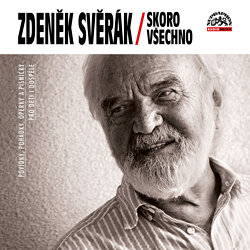 🎧 Od skutečných zločinů po cestování časem. Audioknihy, které vás nepustí ze sluchátek