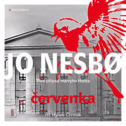 🎧 Od skutečných zločinů po cestování časem. Audioknihy, které vás nepustí ze sluchátek