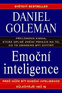 Zaklínač, Ghostwriter i nová Třeštíková. 5 nejstahovanějších e-knih roku 2020