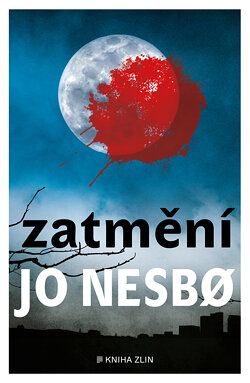 📖 Zibura, Tučková, Nesbø: E-knihy, které teď pořídíte se slevou 30 %!