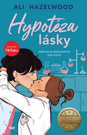 Nesbø, Bryndza, Mornštajnová 30 nejstahovanějších e-knih loňského roku