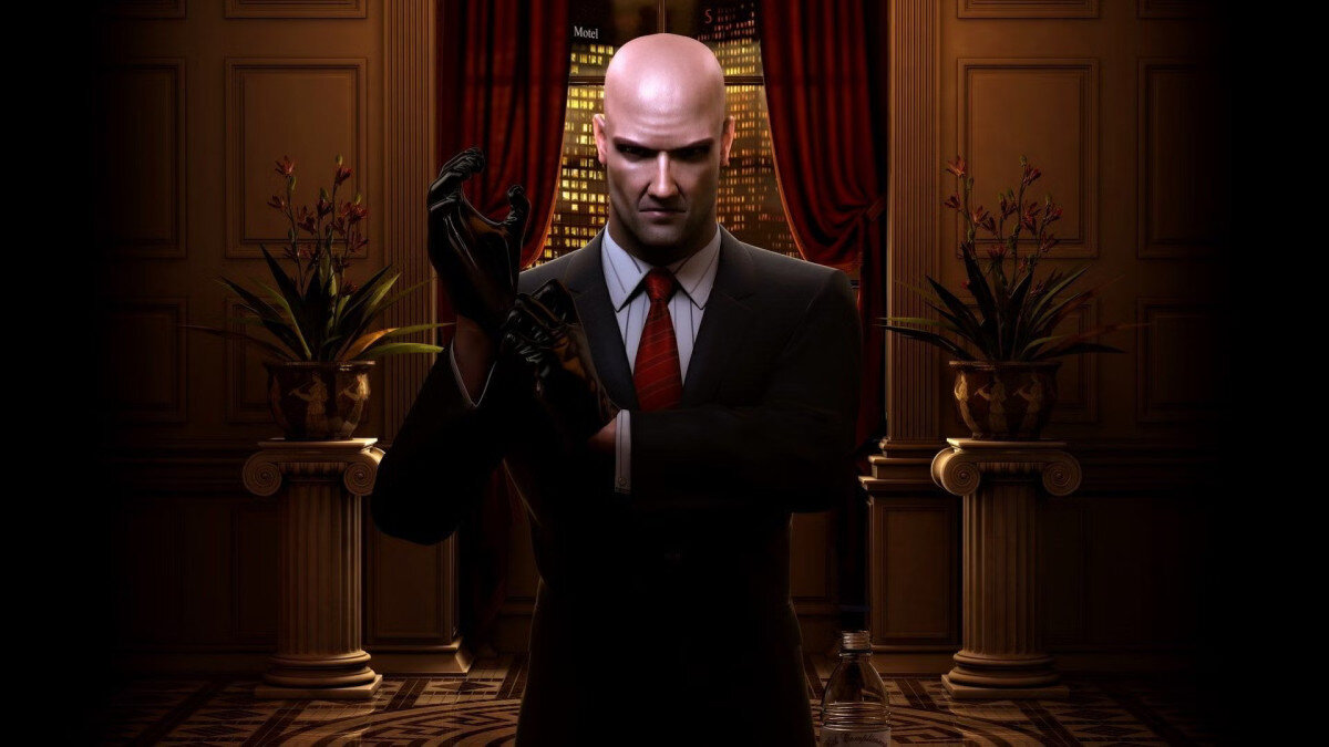 Hitman: Blood Money Reprisal se blíží