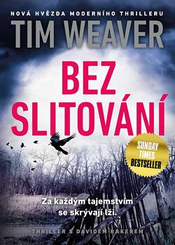 📖 Larsson, Backman i Brontëová: Velké příběhy se slevou až 50 %