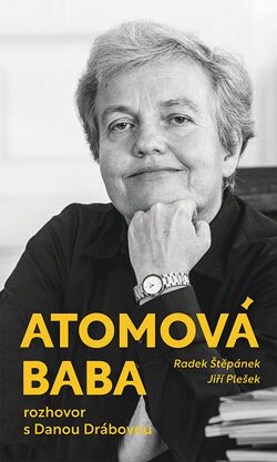 📖 Zibura vyráží na Kavkaz, Lapena vraždí v hotelu a Clavell vás vezme do Japonska. A teď se slevou až 50 %!