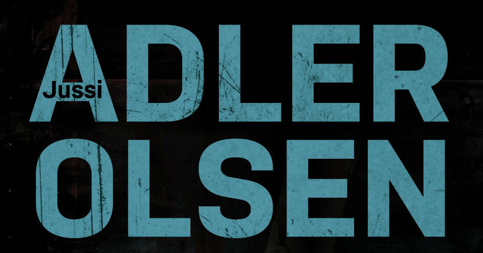 Novinka od Jussiho Adlera-Olsena je možná jedním z nejlepších thrillerů roku