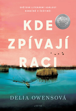 📖 Zibura, Tučková, Nesbø: E-knihy, které teď pořídíte se slevou 30 %!