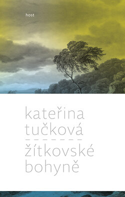 📖 Napětí, láska, magie: Tučková, Lapena a Moyesová v e-slevě 30 %