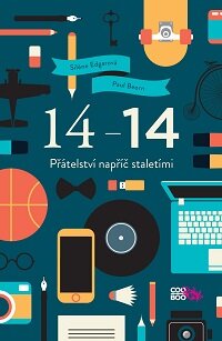 Bestsellery: 5 tipů na e-knihy, které nebudete umět odložit