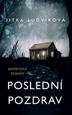 📖 Ponořte se do napětí i romantiky: top tituly Bryndzy, Nesba nebo Erin Watt se slevou