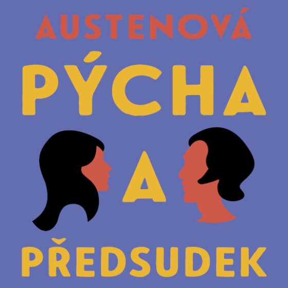 Užijte si nejen školní klasiku se slevou 30%! 1984, Velký Gatsby nebo Gossip Girl?