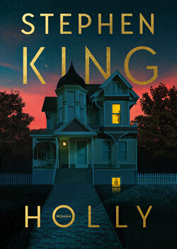 📖 Červnové čtení se slevou: Stephen King, Sarah J. Maasová i Terry Pratchett výhodněji