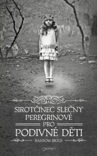 Bestsellery měsíce: 6 e-knih, u nichž se budete královsky bavit