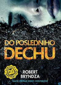 Nesbø, Vondruška nebo Bryndza: 5 e-knižních bestsellerů května