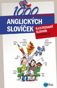 Mauglí nebo Pes baskervillský. Zlepšete si angličtinu díky těmto 6 e-knihám