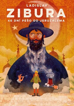 📖 Zibura, Tučková, Nesbø: E-knihy, které teď pořídíte se slevou 30 %!