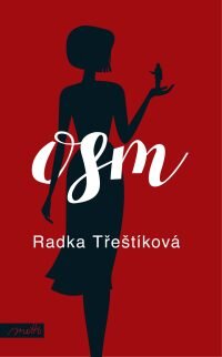 Bestsellery měsíce: 5 e-knih pro ženy