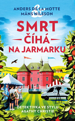 📚 Čas číst naplno: Mornštajnová, Yarros, Stehlíková a spol. za výhodné ceny