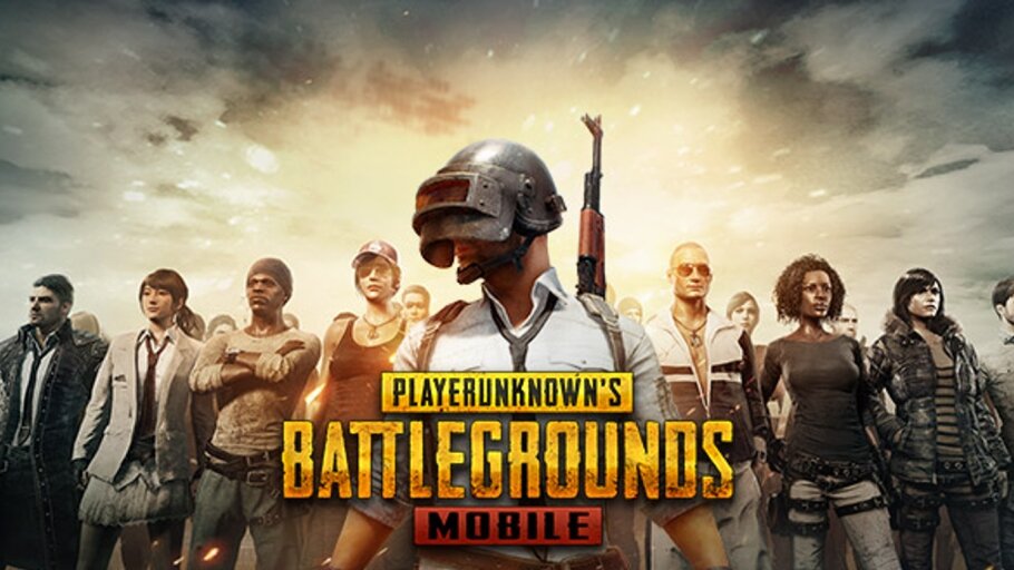 PUBG Mobile je ještě lepší díky novému hernímu módu. Porazí Fortnite?