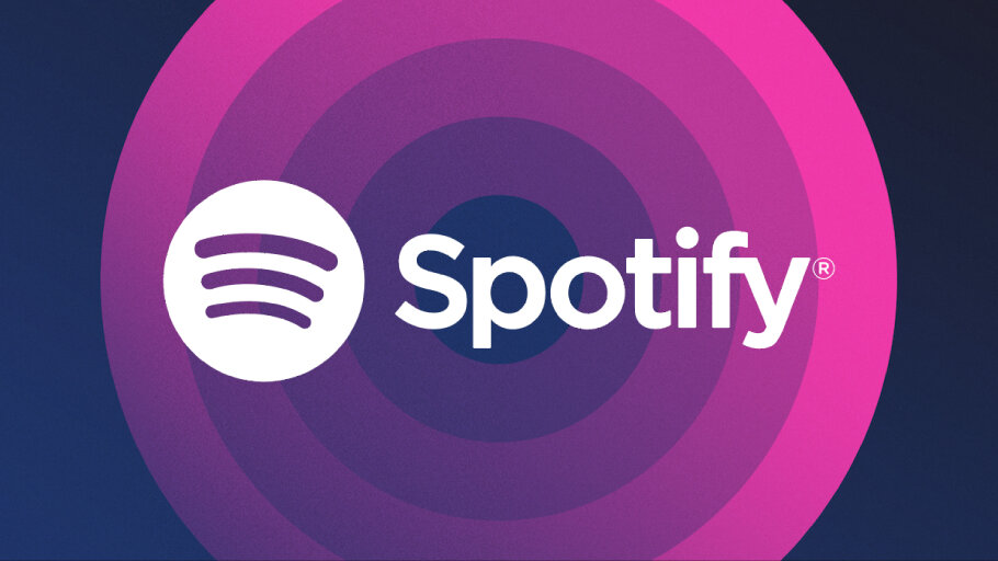 Spotify vás přenese zpátky v čase. V „časové schránce“ najdete hity svého mládí