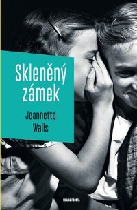 7 skvělých e-knih, které by vám neměly uniknout