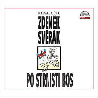 7 českých audioknih a e-knih, které byly zfilmované