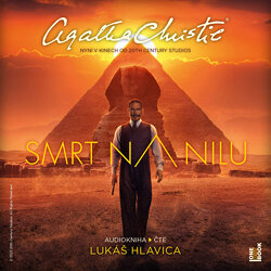 🎧 Konec roku se slevou: nejposlouchanější audioknihy až o 33 % levněji