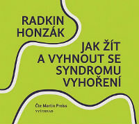 4 dohody, Faktomluva nebo Proč spíme. 5 bestsellerů pro vaše lepší já