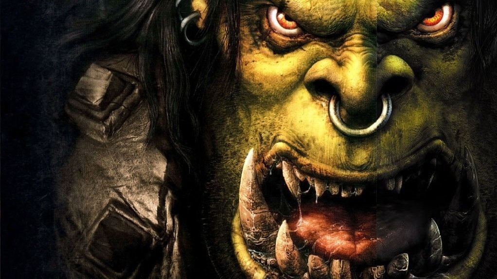 Legendární Warcraft vyjde na mobily a karetní Hearthstone čeká několik novinek