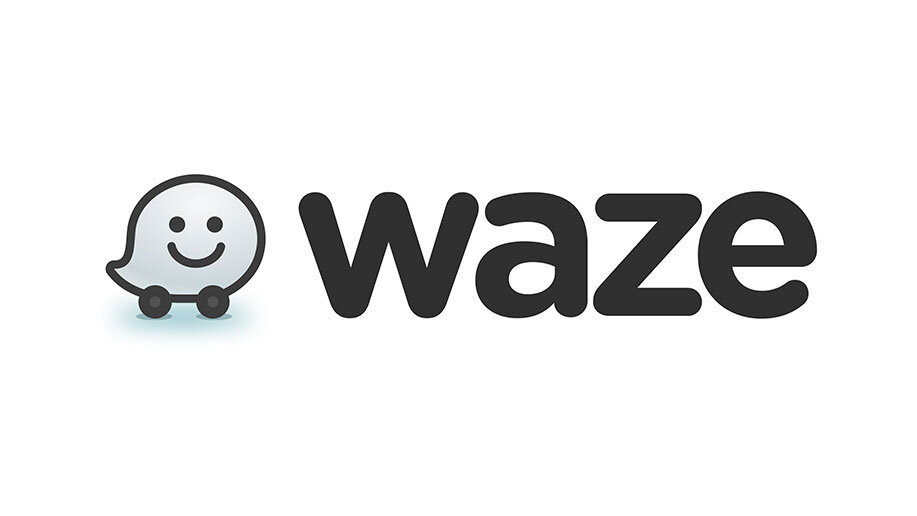 Navigace Waze si našla cestu do Spotify. Poslouchání hudby za jízdy je snazší