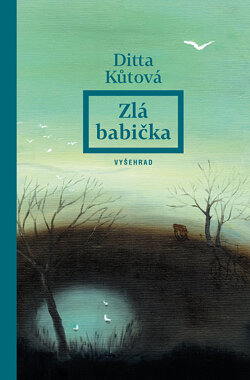 📖 Sedm e-knih, sedm důvodů začíst se: Vyberte si podzimní čtení až o polovinu levněji