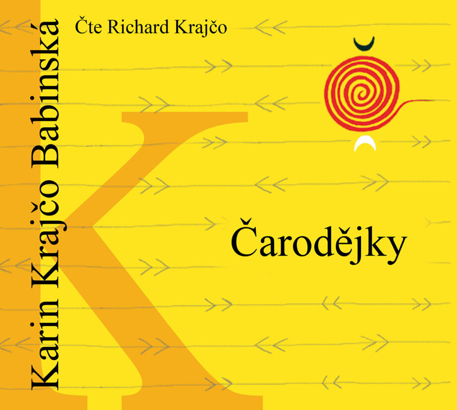 🎧 Lednový restart s audioknihou: poslouchejte o 30 % levněji