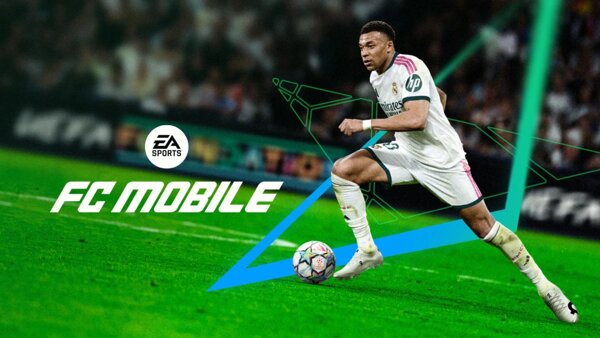 V EA Sports FC Mobile odstartovala nová sezóna