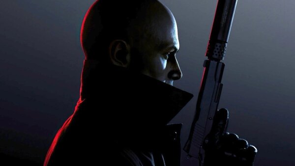 Nájemný zabiják z trilogie Hitman míří na iOS