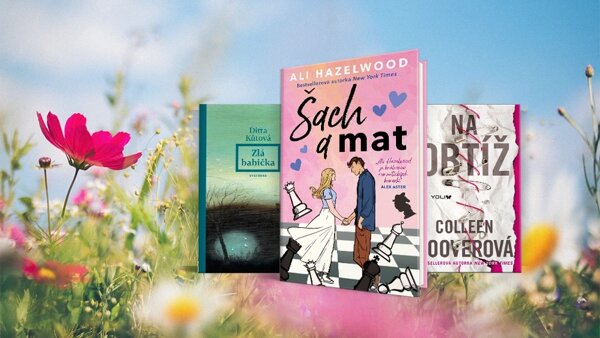 Thriller Lovec králíků od Larse Keplera je dost drsný i na severskou školu