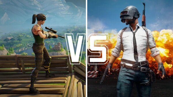 Jak si zahrát Fortnite na Androidu už dnes? Návod krok za krokem