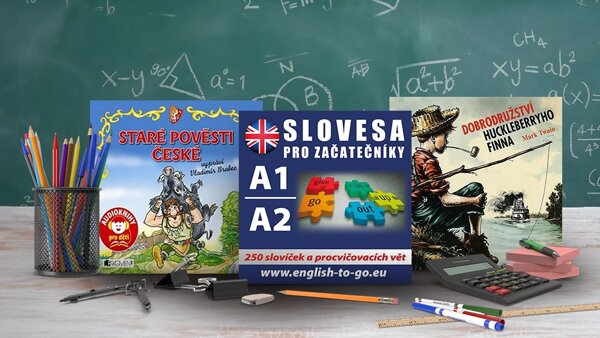 Nesbø, Agatha Christie nebo Carter. Užijte si Krimi měsíc s audioknihami se slevou až 30 %