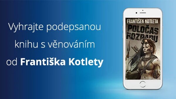 Kindle omezí podporu MOBI a přesedlá na EPUB