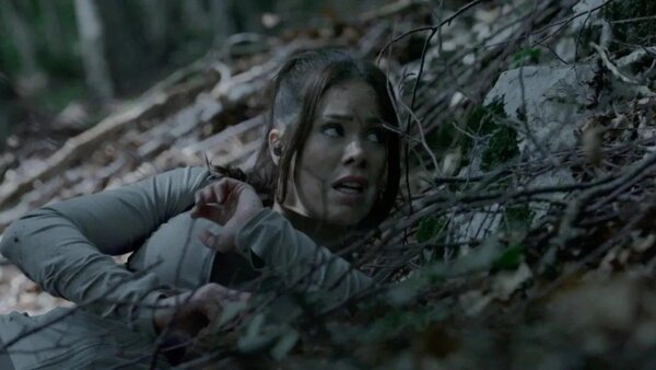 Clash Royale posílá do bitvy nového bojovníka. Přibyla i nová aréna