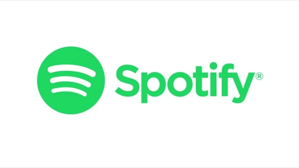 Nová hudební knihovna ve Spotify dává více prostoru podcastům